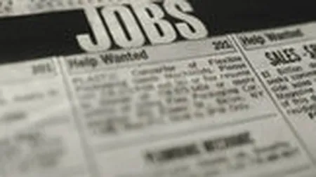 Cele mai atractive tari din Europa in 2011 pentru romanii care vor un job