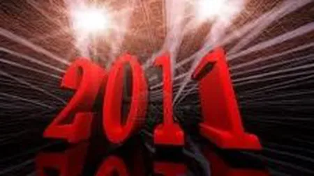 Unde isi petrec Revelionul bogatii Romaniei