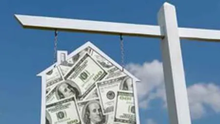 Ce asteapta analistii imobiliari de la 2011