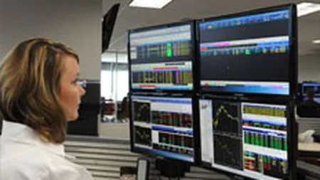 Perechea euro/dolar, favorita jucatorilor pe curs. Vezi pe ce ai putea paria in 2011