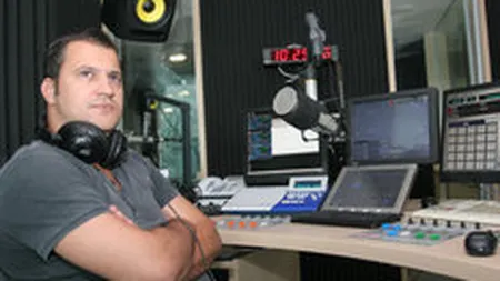 Cele mai citite articole ale saptamanii pe DailyBusiness.ro