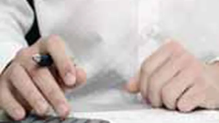 Peste 4.800 de locuri de munca, disponibile pana pe 6 ianuarie