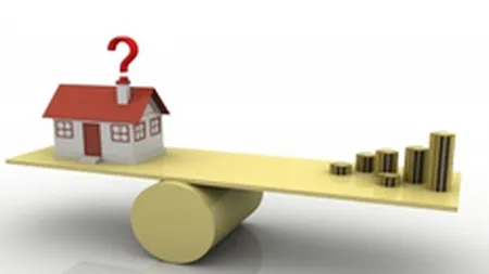 Valoarea tranzactiilor imobiliare ar putea ajunge la 500 mil. euro in 2011