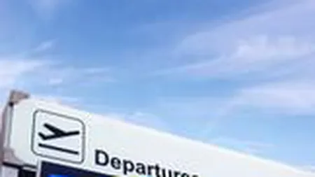 Vietnam a deschis un aeroport international in sudul tarii