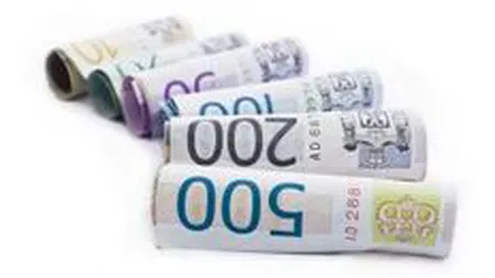 BNR: Bancherii isi vor primi o parte din veniturile variabile cu 3-5 ani mai tarziu