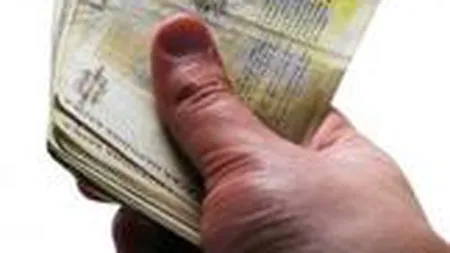 Bulgaria a introdus de la 1 ianuarie o taxa de 2% pe primele de asigurare