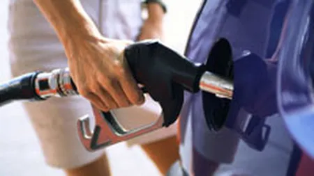 Test de consum: hibrid vs diesel. Ce merita sa ai in Romania?