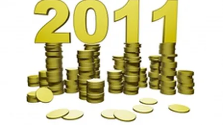 Bursa a deschis anul pe verde. SIF-urile au castigat 1,8%