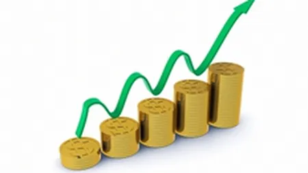 Debut optimist de an pe piata derivatelor de la Sibiu