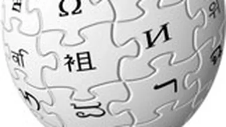 Wikipedia a strans fonduri de 16 mil.$ in timp record si ramane independenta de publicitate