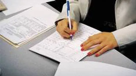 Mai multe grupuri industriale si financiare europene au cerut CE sanctionarea Ungariei