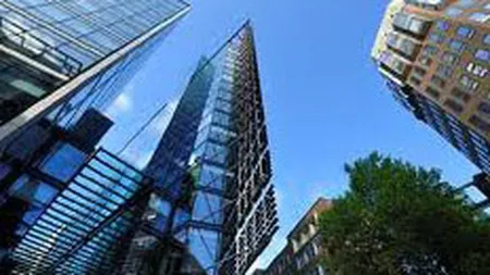 NEPI a finalizat achizitia Floreasca Business Park