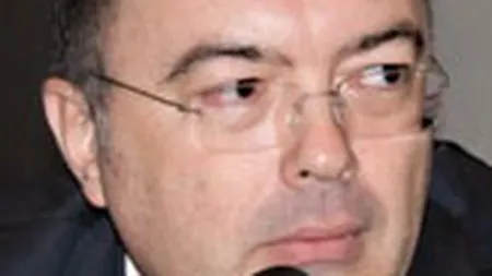 Noul sef Asirom pe pensii facultative vine din vanzari