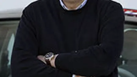 Fiat ar putea deveni actionar majoritar la Chrysler