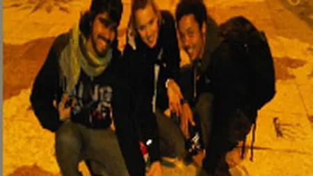 Cel mai mare proiect de social-media al Coca-Cola in cifre: 186 de tari in 365 de zile si 650 de milioane de afisari pe site-urile dedicate