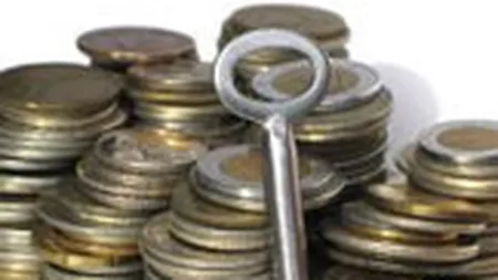 Rezervele BNR au crescut anul trecut pana la 32,43 mld. euro