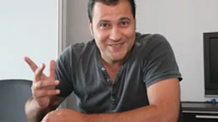 Huidu iese de la Terapie Intensiva, dar ramane internat inca doua saptamani