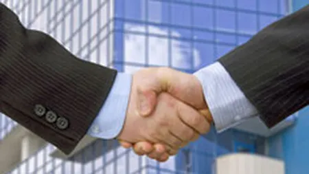 Gigantii IT ar putea cheltui mai mult pentru preluari de companii in 2011