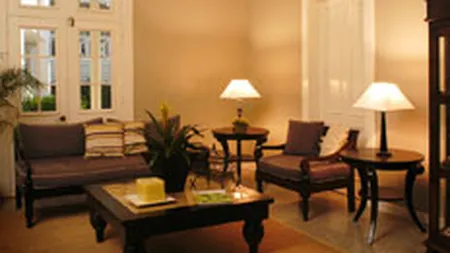 Revelionul a adus si in Bucuresti o avalansa de inchirieri in regim hotelier