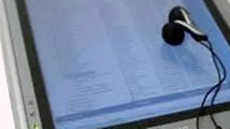 CES 2011 - anul masinilor-gadget, tabletelor si televizoarelor 3D conectate la Internet