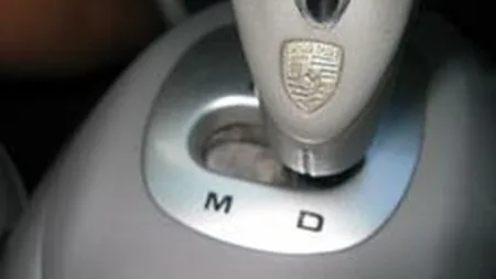 Actiunile Porsche au crescut puternic dupa ce grupul a scapat de acuzatia ca a inselat investitorii