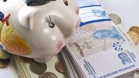 Economia Bulgariei ar putea creste cu 2% in acest an