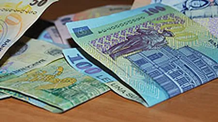 Mediul de afaceri si jucatorii de pe pietele financiare vad euro la 4,2 lei. Bursa in 2011: cresteri pe indici de la 15% pana la 70%