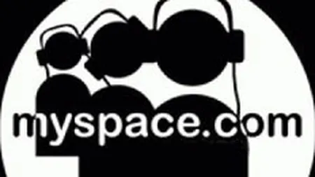Jumatate din personalul MySpace ar putea fi concediat ca urmare a reducerii business-ului