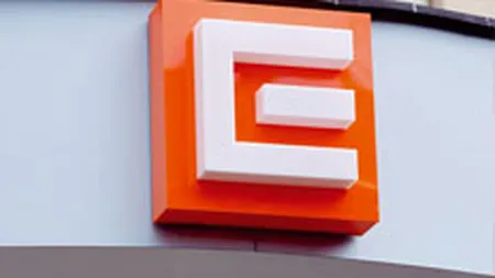 CEZ a vandut catre Nuclearelectrica actiunile la firma care construieste reactoarele nucleare 3 si 4