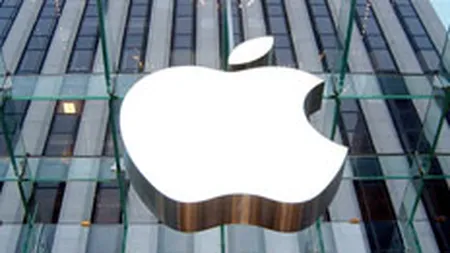 Care vor fi cele mai importante lansari ale anului pentru Apple?