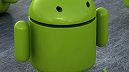 Noi date Nielsen: Google Android sufla in ceafa iOS