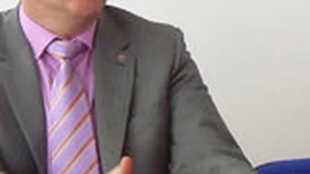 Schimbare de lider pe piata de bricolaj: Austeritatea nu i-a priit lui Praktiker, Dedeman a urcat la cota 300 mil. euro