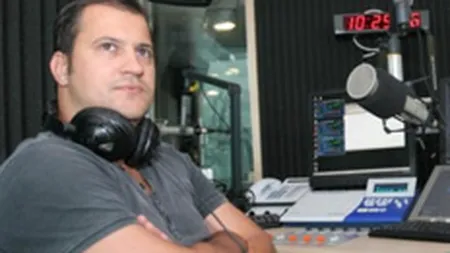 Prima TV: Speram ca Huidu sa revina la Cronica pentru sezonul din primavara