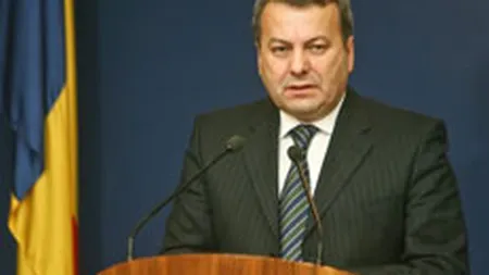 Impozitarea veniturilor nedeclarate mai are de asteptat: Se cere asistenta la de Banca Mondiala