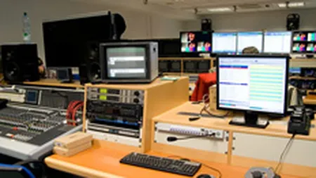 Proprietarul Pro TV s-a extins cu o noua televiziune in Croatia