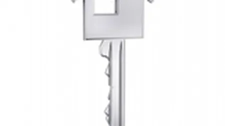 Studiu: Nivelul chiriilor a scazut cu pana la 25% pe segmentul apartamentelor vechi in 2010