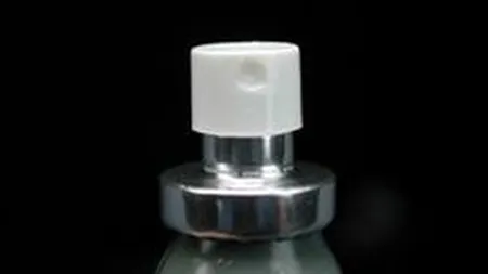 Lituania lanseaza un parfum national