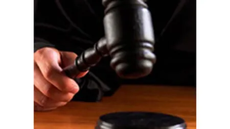 DBV Media House a inceput sa-si stranga datoriile in instanta: Regia condusa de Vlanga cere insolventa Imager si Best Advertising