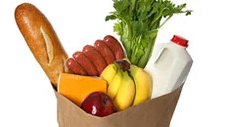 Preturile alimentelor pe piata mondiala, la un nivel record in decembrie