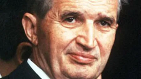 A fost Ceausescu un vizionar? Dupa 30 de ani, i se confirma profetiile: capitalismul creste diferenta dintre bogati si saraci (VIDEO)