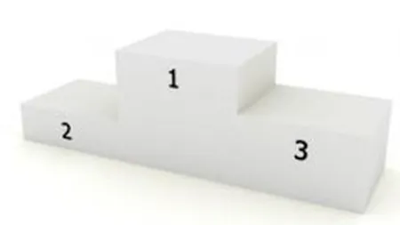 WPP ia locul Omnicom pe podiumul celor mai mari business-uri de comunicare din lume