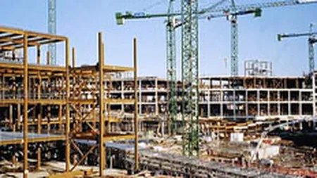 Cat de blocata este piata imobiliara: Probabil 90% din proiectele rezidentiale nu vand nimic