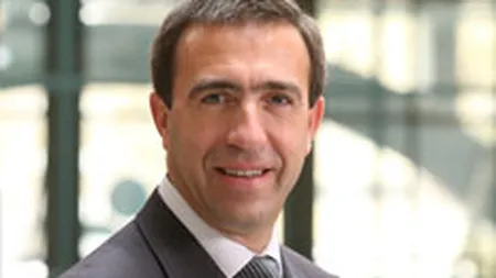 Oliviu Stoica a primit avizul CSA de a prelua conducerea Uniqa Asigurari