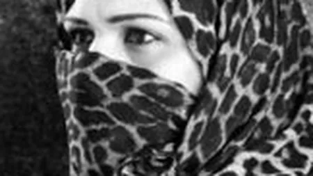 Revista Cosmopolitan, simbol al femeii occidentale, se lanseaza in Orientul Mijlociu