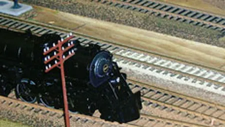 O colectie de 27.000 de jucarii, scoasa la licitatie cu peste 10 mil. $