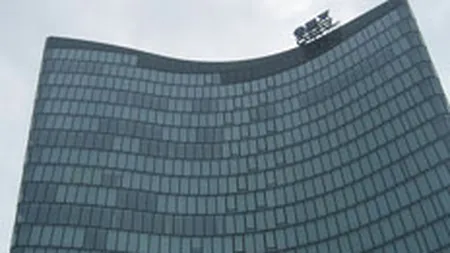 Proprietarul Petrom cumpara zacaminte petroliere in Tunisia