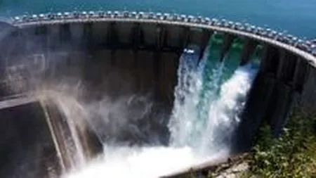 CEZ isi extinde operatiunile in domeniul energiei verzi din Romania prin achizitia unui sistem hidroenergetic