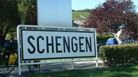 Afacerea Schengen a adus peste 1 mld. euro in conturile firmelor. Afla in ce sectoare continua sa vina banii