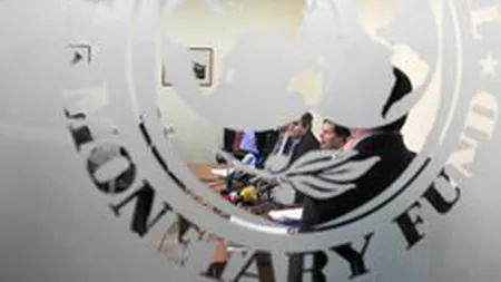 3,6 mld. euro pentru un nou acord cu FMI. Este o suma simbolica, rezonabila sau jenanta?