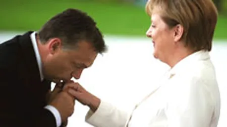 Aderam la Schengen? Presedintia ungara a UE se pierde in nuantele lui Nu inca